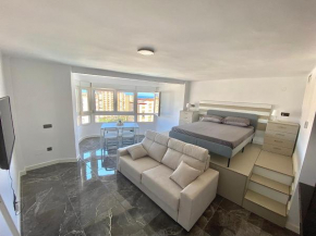 Apartamento Torrox